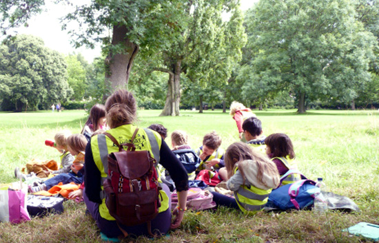 forest_school_img01
