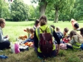 forestSchoolYouTube