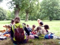 forest_school_img01