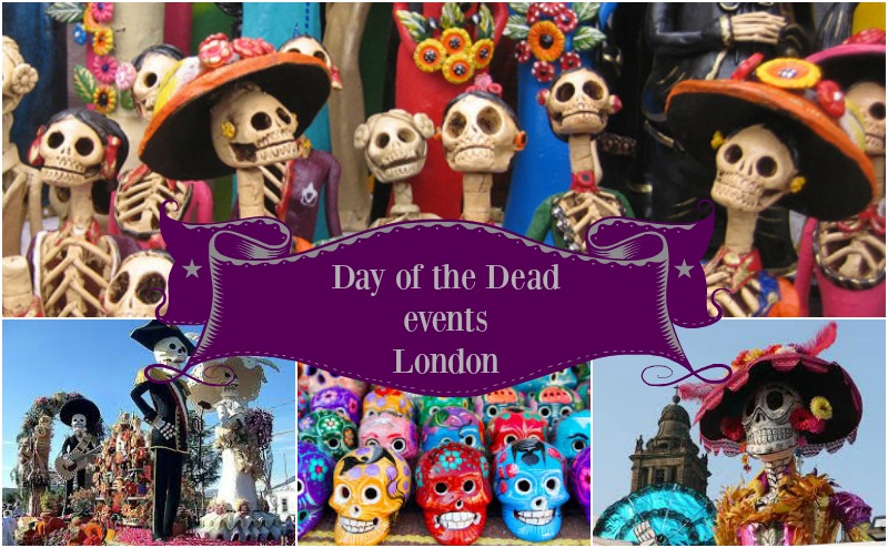 day-of-the-dead-events-london-holiday-academy